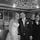 Go to the profile of Mara Pandolfo