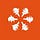 Go to the profile of seo foloware