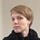 Go to the profile of Olga Schors