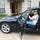 Go to the profile of Gina Olson