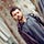 Go to the profile of Paulo Victor Sousa