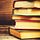 Go to the profile of Black Hole Bookstore