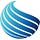 Go to the profile of GlobeOne