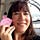 Go to the profile of Leitha Matz