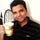 Go to the profile of Alim Tasnim