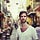 Go to the profile of Alexander Winkler