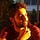 Go to the profile of Semih Bozdemir