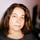 Go to the profile of Clara Yalcinkaya
