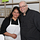 Go to the profile of Tony Marciante