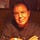 Go to the profile of Frank Wimmer