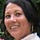 Go to the profile of Gillian Morris-Talbot