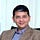 Go to the profile of Beerud Sheth
