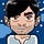 Go to the profile of Dusan Maletic