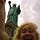 Go to the profile of Lori Ahl Cartwright