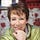 Go to the profile of jenny andersson