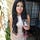 Go to the profile of Cecilia DiStefano