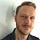 Go to the profile of Maciek Saganowski