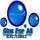 Go to the profile of Glue For All Electronics