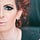 Go to the profile of Thaisa Fernandes