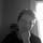 Go to the profile of Barbara Clinton: Idler