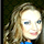 Go to the profile of Heather Monk Blog