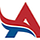 Go to the profile of Airflowusa
