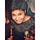 Thilini Gamalath