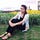Go to the profile of Radhika Bahl