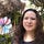Go to the profile of Debra Badillo