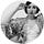 Go to the profile of emily