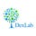Go to the profile of DexLab Analytics