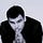 Go to the profile of Alexandr Tokmakov