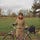 Michelle H
