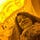 Go to the profile of Roberta de Rossi