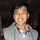 Go to the profile of Donald Thai