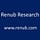 Go to the profile of Renub Research