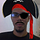 Go to the profile of Eric Araújo