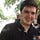 Go to the profile of Anthony Scheff