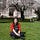Go to the profile of Chris Ting Liu