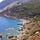 Go to the profile of LoveSkiathos