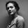 Go to the profile of Cate Coleman