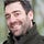 Go to the profile of Ivan Storck