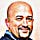 Go to the profile of Ramon B. Nuez Jr.