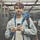 Go to the profile of Rodrigo