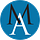 Magnetar Academy