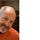 Go to the profile of Robert Locke