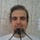 Go to the profile of Evandro Sinotti