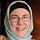 Go to the profile of Margaret A. Johnson