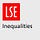 LSE Inequalities