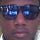 Go to the profile of Favourite Onwuemene